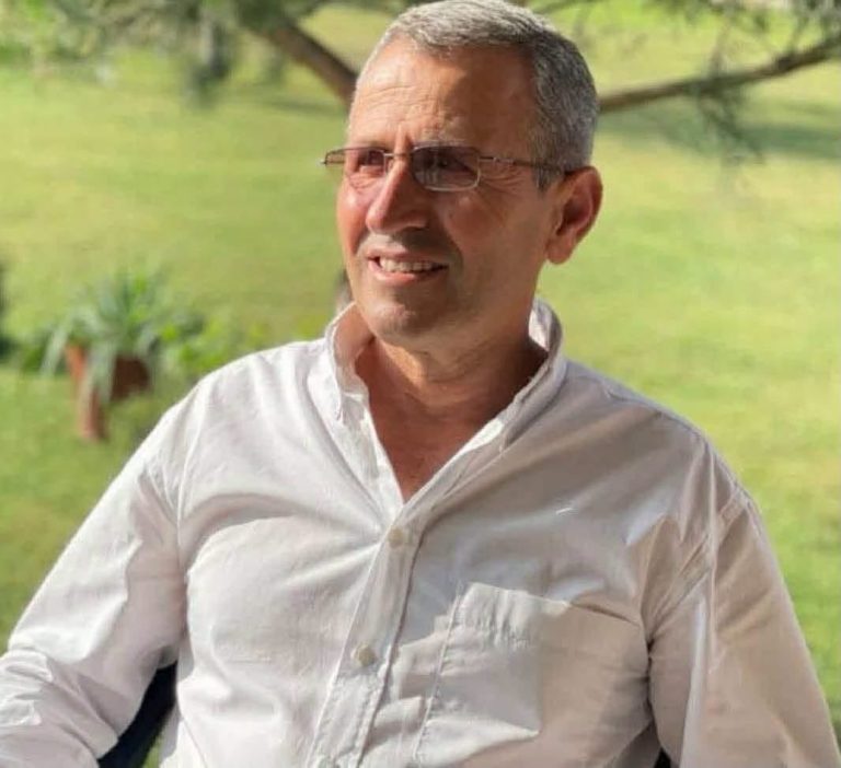 E dhimbshme: Vdes punëtori i KEK-ut që u lëndua para pak ditësh në vendin e punës