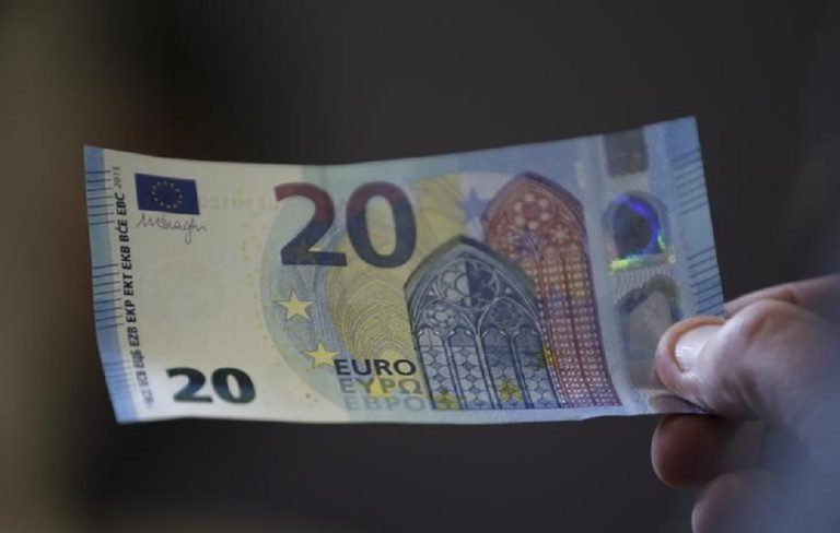 Policia arreston një person në Mitrovicë, iu ofroi policisë 20 euro që të mos e dënonin