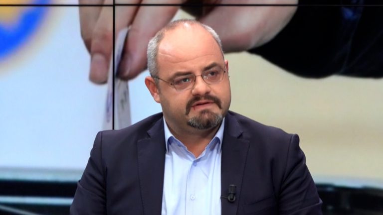 Shtetësia për Boiken Abazin e VV-së, Rama: Urime Kosovë, u shpërblye ai që e kundërshtoi shtetësinë e Kosovës