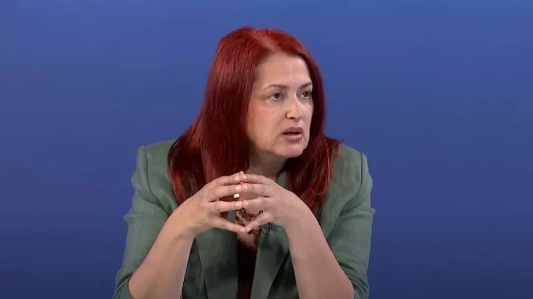 Hoxha: Kosova nuk do të jetë njësoj pas 16 shtatorit, vendi është në udhëkryqin më të madh që nga çlirimi e nga shpallja e pavarësisë