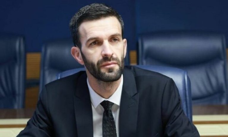 Rrahmani: Korrupsioni në Kosovë kurrë s’ka qenë më i lartë se në këtë pushtet