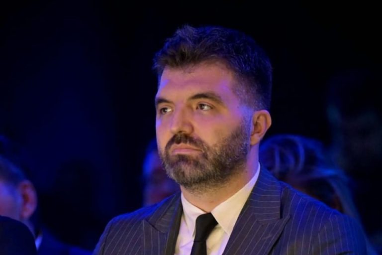 Ngërçi politik, Sadiku: Kjo është kapja më e madhe e shtetit, Kurti ka me u përgjigj për këtë