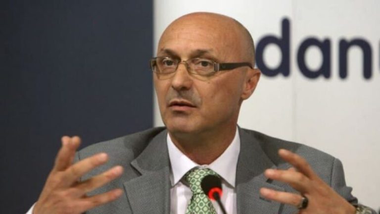 ‘Kosova si Kandahari pas 20 vitesh’: Dokumenti ‘Top Sekret’ që u gjend brenda telefonit të Fatmir Shehollit
