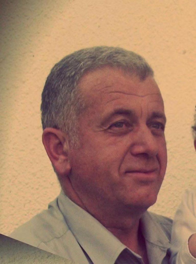 U lëndua rëndë në vendin e punës, vdes punëtori i KEK-ut