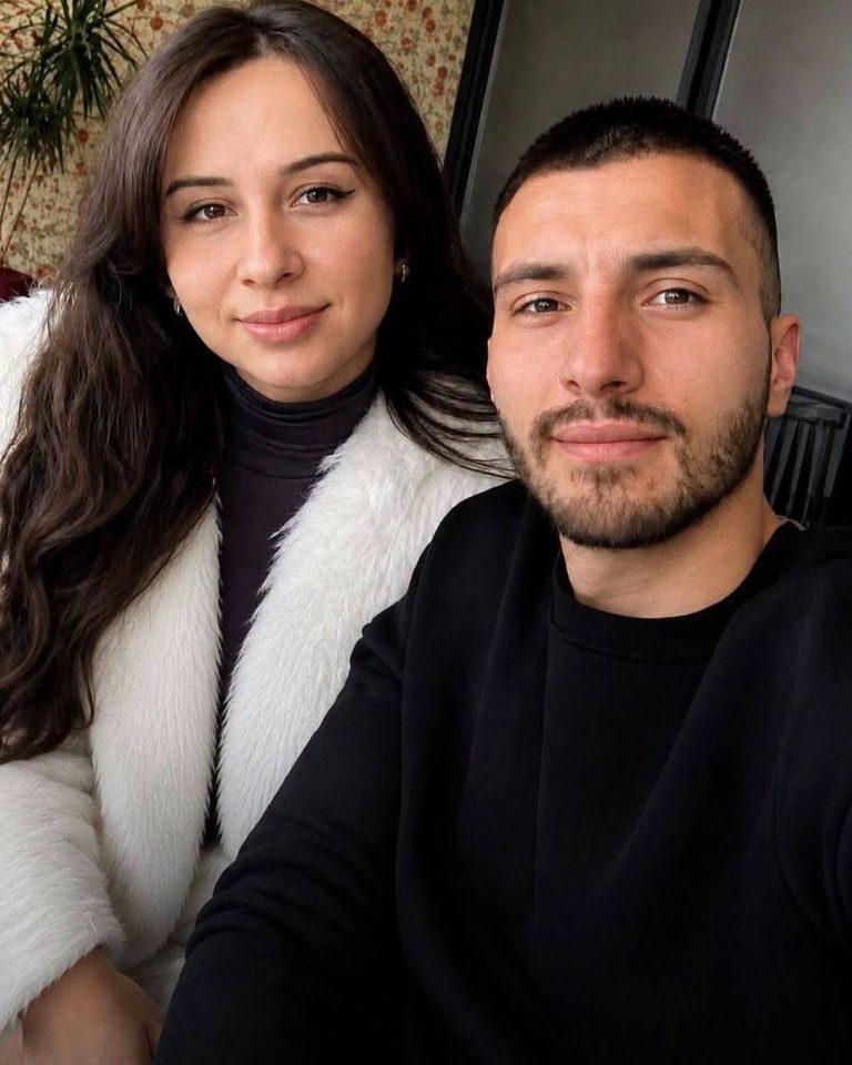 Vdes në spital 26 vjeçari, i dyshuari për vrasjen e gruas në Malishevë