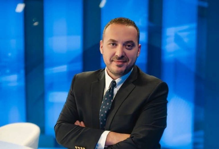Kerquki: Këta janë emrat që po diskutohen për President