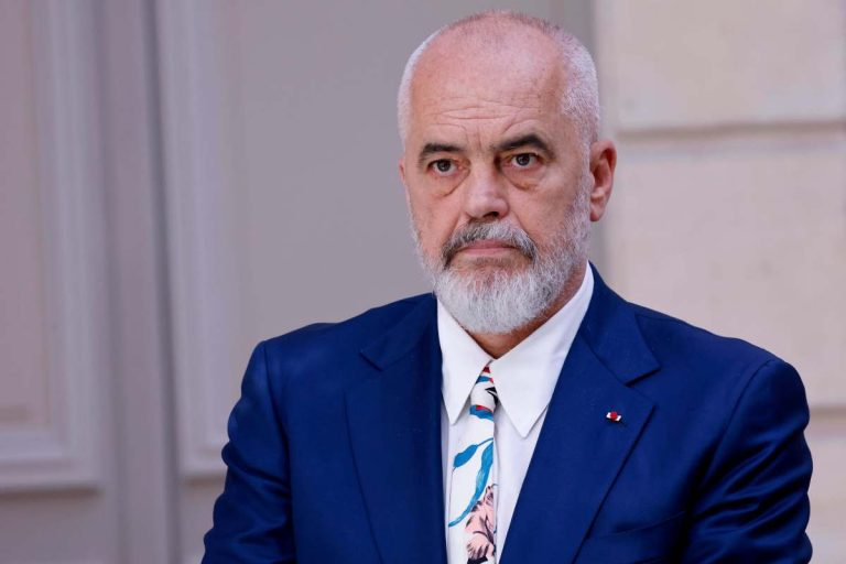 Rama i përgjigjet Serbisë: Kosova është Republikë sovrane, territori i saj nuk është i Serbisë
