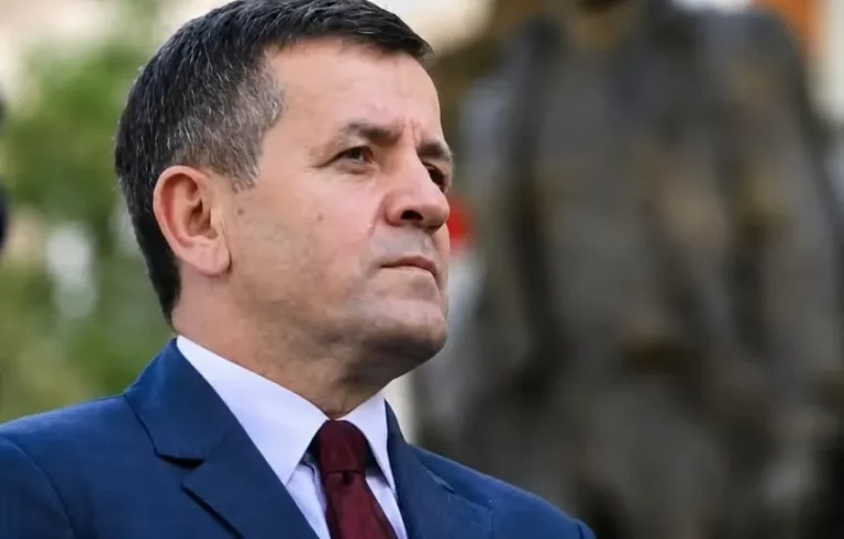 Deputeti i PDK-së bën thirrje për koalicion me VV-në: Domosdoshmëri shtetërore