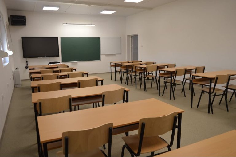 Sot pritet të caktohet vlera e subvencionimit për tekstet shkollore
