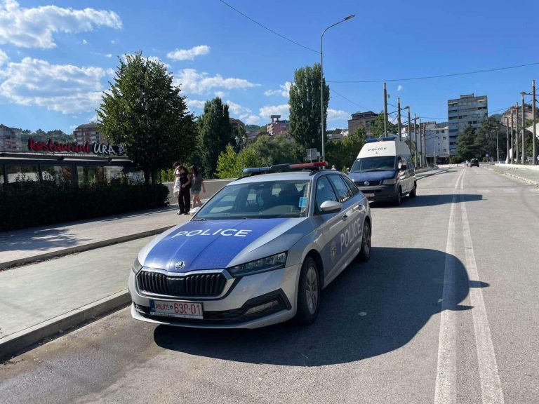 Hapja e Urës së Ibrit, Guerot: Duhet të diskutohet me të gjithë hisedarët