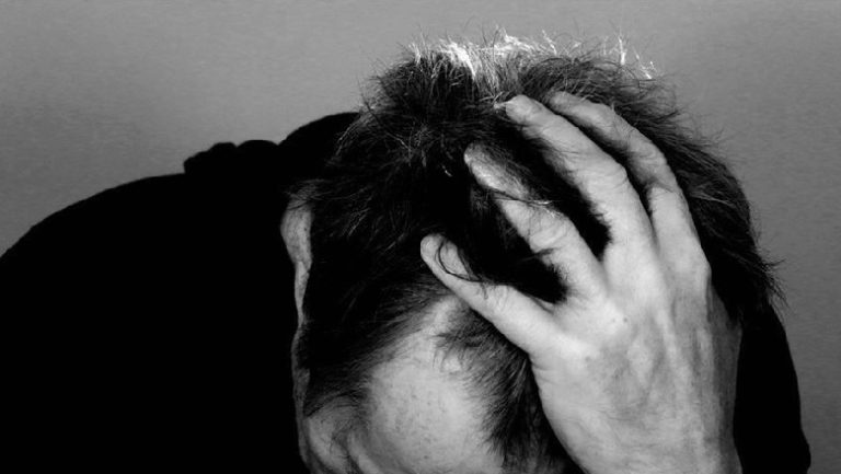 Problemet me shëndetin mendor – mbi 1 mijë e 300 raste të dhunës në familje