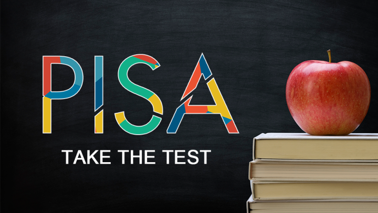 Publikohen rezultatet e PISA 2025 – Kosova në nivel ‘‘përafërsisht’’ të ngjashme me vitin 2022, rënie në matematikë
