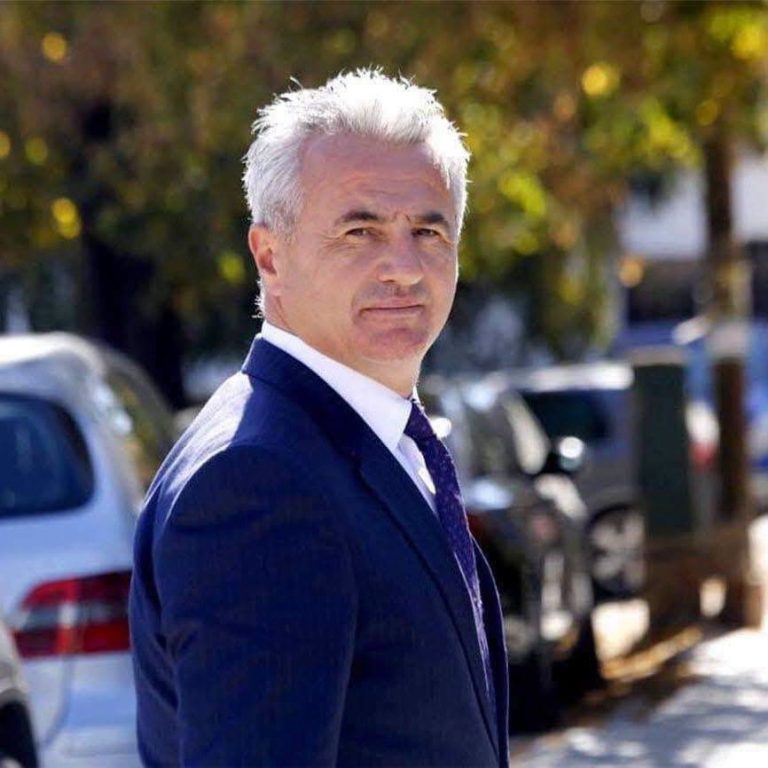 Koci: Është liruar Dukagjin Maxhuni i arrestuar nga autoritetet serbe, po kthehet te familja