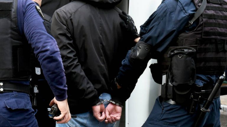 Arrestohet një i dyshuar për krime lufte në Zubin Potok