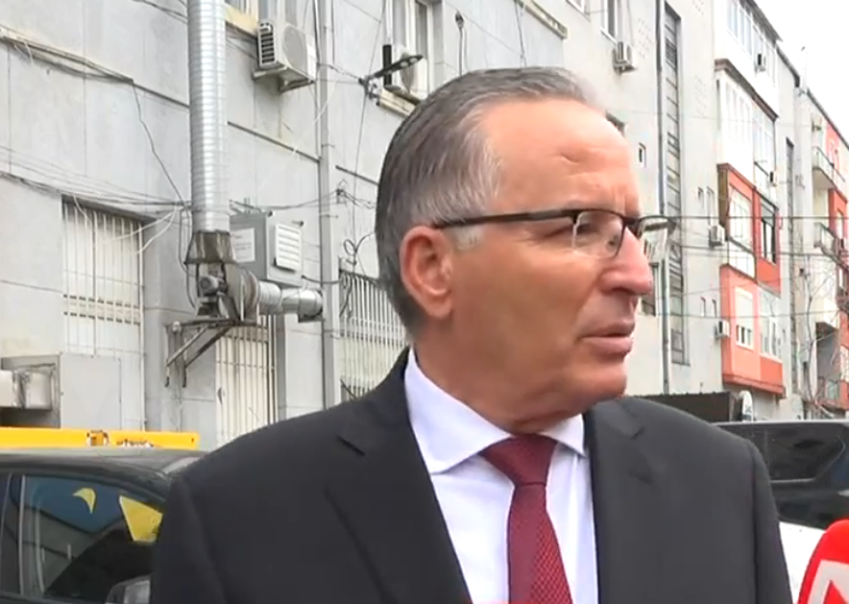 PDK: Pas 16 shtatorit vendosim a e dërgojmë në Kushtetuese konstituimin e Kuvendit