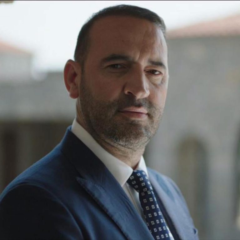 Daut Haradinaj kërcënohet nga ushtarë rusë e serbë: Këta për mua janë zagarë