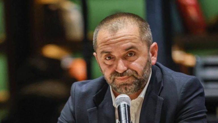 Arrestohet në Maqedoninë e Veriut ish-pjesëtari i UÇK-së, Fadil Pushkolli