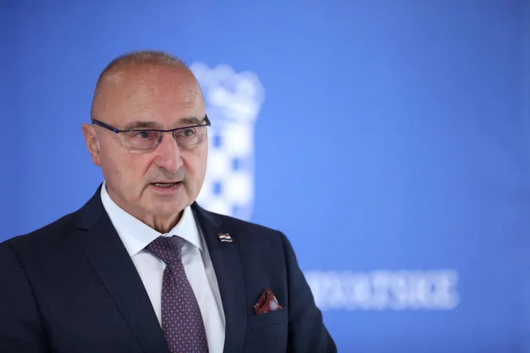 Reagon Kroacia: Vendimi i Hagës s’e ndryshon kontekstin e luftërave dhe faktin se populli i Kosovës ishte viktimë e Millosheviqit