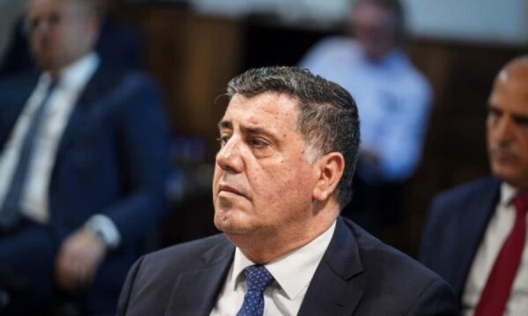 Haziri për bllokadën në Kuvend: LDK-ja nuk tërhiqet nga Shala, deklarata e LS u përdor si pretekst i VV-së për bllokimin e procesit
