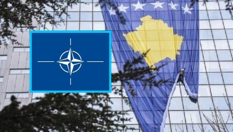 NATO pas aktgjykimit të Speciales ndaj katërshes së UÇK’së: Ne e pranojmë aktgjykimin