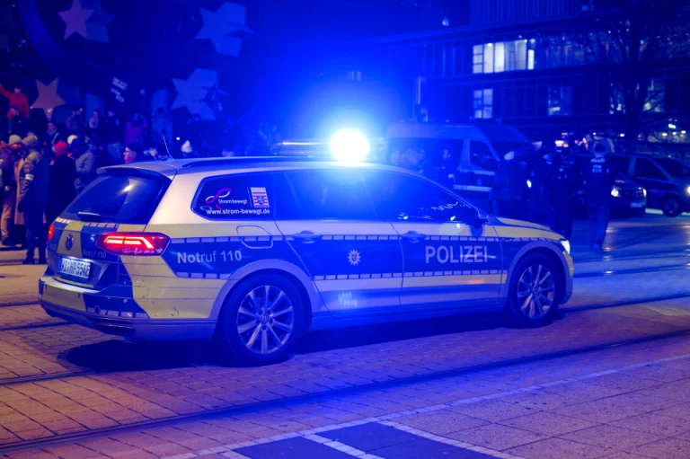 E rëndë: Në Graz të Austrisë gjendet e vdekur një vajzë shqiptare, dyshohet se u vra pas goditjes me çekiç nga vëllau i partnerit të sa
