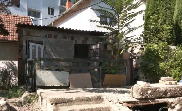 Familjeve shqiptare nuk u lejohet shfrytëzimi i pronave të tyre në veri