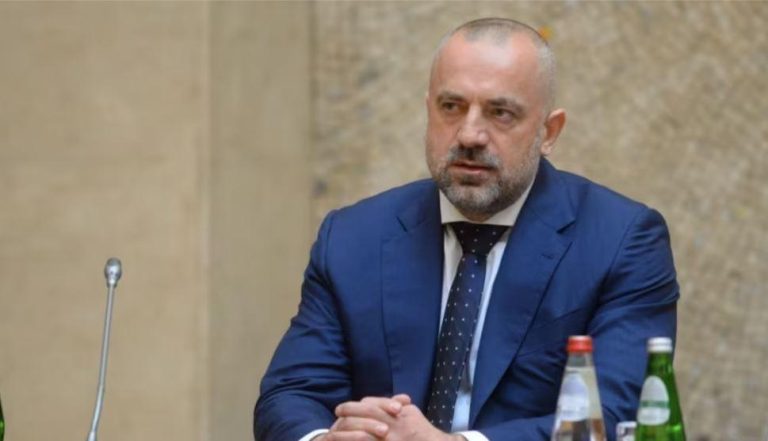 Radoiçiqi rikthehet në regjistrat e pronësisë në Serbi, bëhet pronar i 5 parcelave