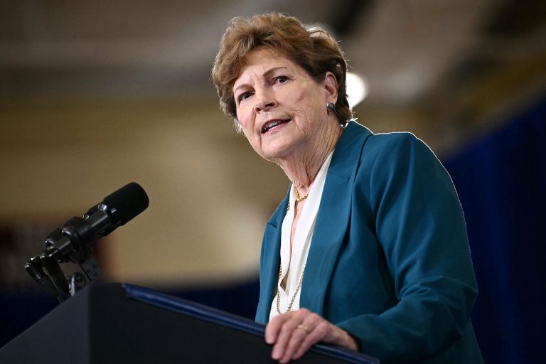 Senatorja Jeanne Shaheen: Serbia dhe Republika Sërpska kanë lidhje me Rusinë dhe interes për destabilizimin e rajonit