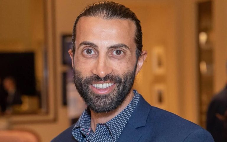 Babai i tij themeloi Hamasin, Youssef: Ma zhdukni Kuranin, nuk dua myslimanë këtu ikni nga Amerika