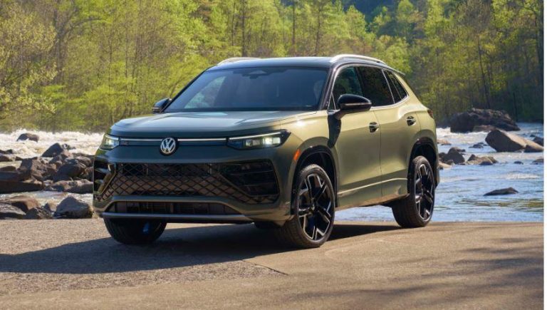 Volkswagen në krizë, shkurton 60 mijë vende pune, Seat mbyllet deri në 2029