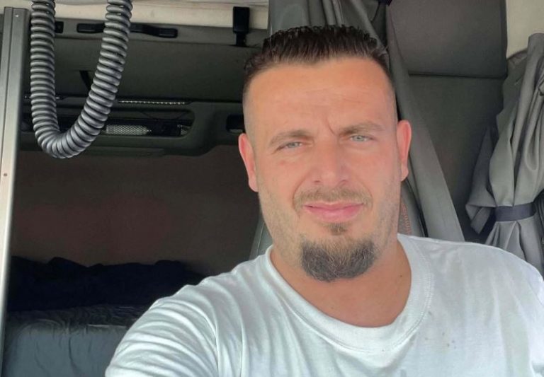 “E pranoj se e kam kanosur, e bëra për shkak të djalit” – Zbardhet dëshmia në prokurori e Jeton Sylajt