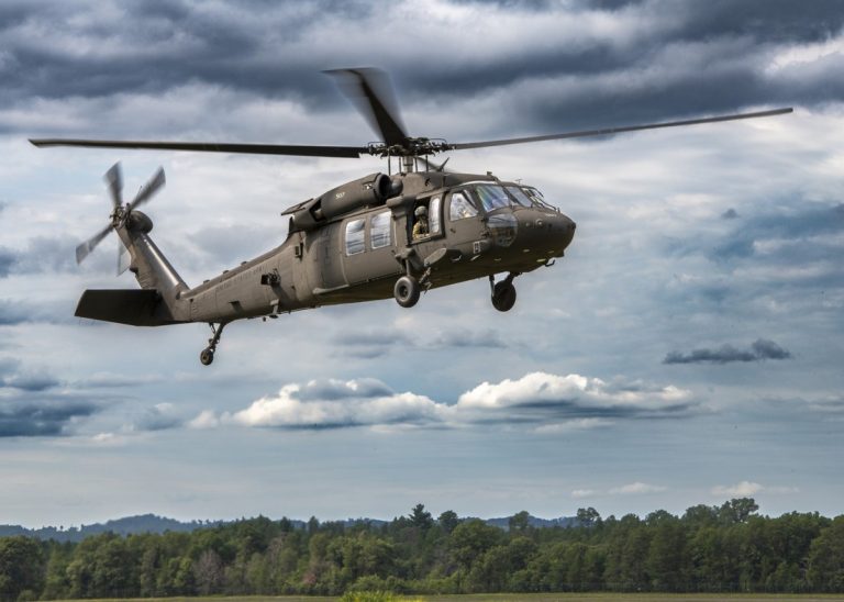 Blerja e helikopterëve amerikan, Gecaj porosi qeverisë: Të realizohen premtimet